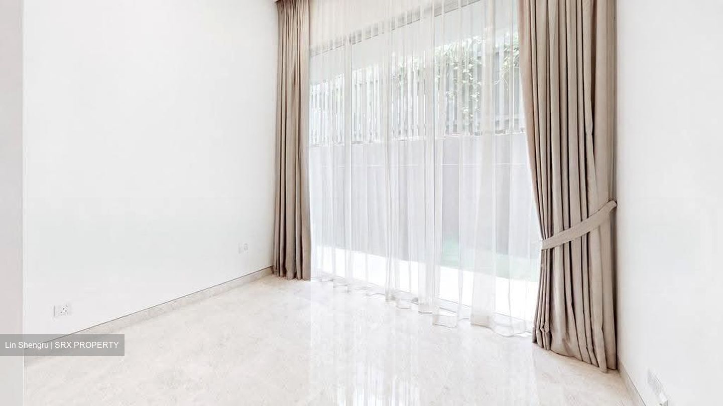 Toh Estate (D17), Semi-Detached #608704211